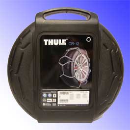 Thule-CB-12